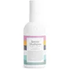 Image de Shampooing régénérant Waterclouds pour cheveux secs et abîmés, 250ml