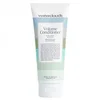 Image de Après-shampooing volumateur Waterclouds pour cheveux fins, 200ml