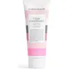 Image de Waterclouds - Après-shampooing colorant Protège la couleur 250 ml