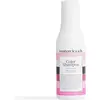 Image de Shampooing Waterclouds Shampooing pour cheveux colorés