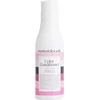 Image de Waterclouds Travel Size Color Conditioner 70ml
