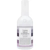 Image de Shampooing Waterclouds Violet Silver 250ml