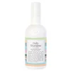 Image de Waterclouds Daily Care Shampooing doux, 250ml