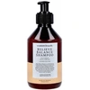 Image de Hair in Balance - Shampooing apaisant aux nuages d'eau, 250 ml