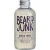 Image de Waterclouds Beard Junk Tonic 150 ml