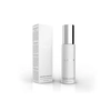 Image de LELO - Spray nettoyant antibactérien pour jouets - 60 ml