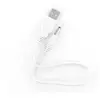 Image de Lelo - USB Charger