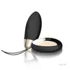 Image de Lyla 2 - Black