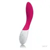 Image de Lelo - Mona 2 Vibrator Rouge cerise