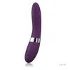 Image de Lelo - Elise 2 sweet plum
