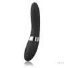 Image de LELO Elise 2 Black