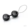 Image de LELO Luna Beads Noir