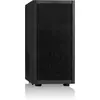Image de Boitier Micro ATX Fractal Design Core 1000 (Noir) #DEFAULT