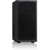 Image de FRACTAL DESIGN Tour Midi Fractal Design Core 1000 USB 3.0 Noir