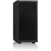 Image de Fractal Design Core 1000 USB 3.0 Midi Tower Noir - Neuf