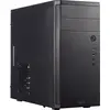Image de Boitier Mini Tour Micro ATX Fractal Design Core 1100 (Noir) #DEFAULT