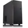 Image de Fractal Design Core 1100 Mini Tower Noir - Neuf