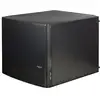 Image de Fractal Design Node 804 Cube Noir - Neuf