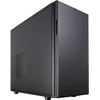 Image de Fractal Design FD-CA-DEF-R5-BK FRACTAL DESIGN Geh DEFINE R5 (Black Pearl) USB3.0