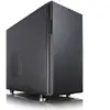 Image de Fractal Design Define R5 Midi Tower Noir - Neuf