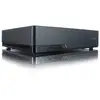 Image de Fractal Design NODE 202 Bureau Noir - Neuf