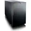 Image de Fractal Design Define Nano S - Window Mini Tower Noir - Neuf