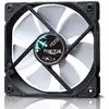 Image de Fractal Design FD-FAN-DYN-X2-GP14-BK système de refroidissement d'ordinateur Boitier PC Ventilateur 14 cm Noir - Neuf