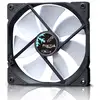 Image de FRACTAL DESIGN Dynamic X2 fan GP-14 - Neuf
