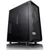 Image de Fractal Design Meshify C Midi Tower Noir - Neuf