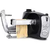 Image de Accessoire à spaghetti pour robot ankarsrum - Ankarsrum - 920900064 -