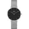 Image de Daniel Wellington - DW00100162 - Montre-bracelet - femmes - quartz - STERLING