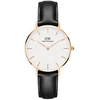 Image de Daniel Wellington Petite DW00100174 Montre pour femme