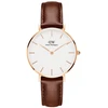 Image de Montre Daniel Wellington ty297270
