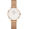Image de Montres Daniel Wellington DW00100219