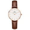 Image de Daniel Wellington - DW00100231 - Montre Bracelet - Femmes - Quartz - ST MAWES