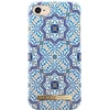 Image de Coque pour iPhone SE 2022 / SE / 8 / 7 / 6S / 6 Fashion Motifs Marrakech Ideal Of Sweden - Neuf