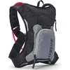 Image de Uswe Raw 3 3l sac d'hydratation noir noir One Size