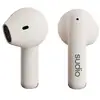 Image de Sudio A1WHT casque True Wireless Stereo (TWS) Ecouteurs Appels/Musique USB Type-C Bluetooth Blanc - Neuf