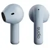 Image de Sudio A1BLU casque True Wireless Stereo (TWS) Ecouteurs Appels/Musique USB Type-C Bluetooth Bleu - Neuf