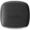 Image de Sudio N2 - Ecouteurs intra auriculaires sans fil Bluetooth, Noir - Neuf