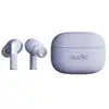Image de Ecouteurs Sudio A1 PRO VIOLET - Neuf