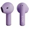 Image de Sudio A1PUR casque True Wireless Stereo (TWS) Ecouteurs Appels/Musique USB Type-C Bluetooth Violet - Neuf