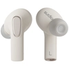 Image de Sudio E3 Casque True Wireless Stereo (TWS) Ecouteurs Appels/Musique/Sport/Au quotidien Bluetooth Blanc - Neuf