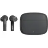 Image de Sudio N2 Pro Casque True Wireless Stereo (TWS) Ecouteurs Appels/Musique/Sport/Au quotidien Bluetooth Noir