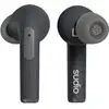 Image de Sudio N2 Pro Casque True Wireless Stereo (TWS) Ecouteurs Appels/Musique/Sport/Au quotidien Bluetooth Noir - Neuf