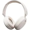 Image de SUDIO Casque K2 Sans Fil ANC Over-Ear Blanc