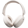 Image de Sudio K2 Casque Sans fil Arceau Appels/Musique/Sport/Au quotidien Bluetooth Blanc - Neuf