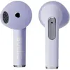 Image de Sudio N2 Purple Headset True Wireless Stereo (TWS) In-ear Calls/Music USB Type-C Bluetooth