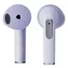 Image de Sudio N2 Purple Casque True Wireless Stereo (TWS) Ecouteurs Appels/Musique USB Type-C Bluetooth Violet - Neuf
