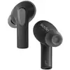 Image de Sudio E3 Casque True Wireless Stereo (TWS) Ecouteurs Appels/Musique/Sport/Au quotidien Bluetooth Noir - Neuf